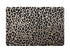 Maxwell & Williams Table Accents Leopard Placemat 45x30cm Gold Placemats & Coasters The Cooks Kitchen Mandurah 