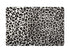 Maxwell & Williams Table Accents Leopard Placemat 45x30cm Silver Placemats & Coasters The Cooks Kitchen Mandurah 
