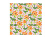 Maxwell & Williams Royal Botanic Gardens Victoria Beeswax Wrap 32x32cm Lotus