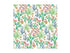 Maxwell & Williams Royal Botanic Gardens Victoria Beeswax Wrap 32x32cm Arid Garden Food Wrap Storage The Cooks Kitchen Mandurah 