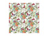 Maxwell & Williams Royal Botanic Gardens Victoria Beeswax Wrap 32x32cm Euphemia Food Wrap Storage The Cooks Kitchen Mandurah 