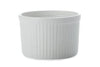 Maxwell & Williams White Basics Ramekin 10x7cm
