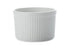 Maxwell & Williams White Basics Ramekin 10x7cm Baking Tins, Trays, Pans & Ramekins The Cooks Kitchen Mandurah 