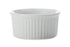 Maxwell & Williams White Basics Ramekin 8.5cm Baking Tins, Trays, Pans & Ramekins The Cooks Kitchen 