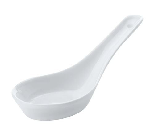 Maxwell & Williams White Basics Spoon