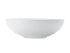 Maxwell & Williams White Basics Diamond Coupe Bowl 22cm Bowls The Cooks Kitchen Mandurah 