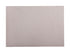 Maxwell & Williams Table Accents Leather Look Alligator Placemat 43x30cm Ecru Placemats & Coasters The Cooks Kitchen Mandurah 