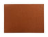 Maxwell & Williams Table Accents Leather Look Mosaic Placemat 43x30cm Copper Placemats & Coasters The Cooks Kitchen Mandurah 
