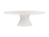 Maxwell & Williams White Basics Diamonds Footed Cake Stand 25cm
