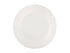 Maxwell & Williams White Basics Diamonds Footed Cake Stand 25cm Cake Stands The Cooks Kitchen Mandurah 