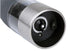 Cosmopolitan Electric Salt/pepper Mill 21cm Gift Boxed - Black