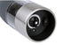 Cosmopolitan Electric Salt/pepper Mill 21cm Gift Boxed - Grey