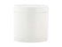 Maxwell & Williams White Basics Diamonds Canister 1l Gift Boxed General Storage The Cooks Kitchen Mandurah 