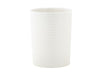 Maxwell & Williams White Basics Diamonds Utensil Holder Gift Boxed