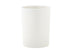 Maxwell & Williams White Basics Diamonds Utensil Holder Gift Boxed Cutlery & Utensil Storage The Cooks Kitchen Mandurah 