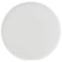 Maxwell & Williams White Basics - High Rim Plate 26.5cm
