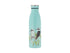 Maxwell & Williams Katherine Castle Bird Talk Double Wall Insulated Bottle 500ml Kookaburras Insulated Bottles and Flasks The Cooks Kitchen Mandurah 