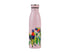 Maxwell & Williams Katherine Castle Bird Talk Double Wall Insulated Bottle 500ml Rainbow Lorikeets Insulated Bottles and Flasks The Cooks Kitchen Mandurah 
