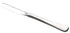 M&w Cosmopolitan Entree Knife Loose Cutlery The Cooks Kitchen 
