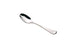 Maxwell & Williams Cosmopolitan Dessert Spoon Loose Cutlery The Cooks Kitchen 