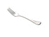 Maxwell & Williams Cosmopolitan Dessert Fork Loose Cutlery The Cooks Kitchen Mandurah 