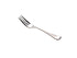 Maxwell & Williams Cosmopolitan Cake Fork