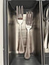 Maxwell & Williams Cosmopolitan Cake Fork