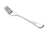 Maxwell & Williams Cosmopolitan Oyster Fork Loose Cutlery The Cooks Kitchen 