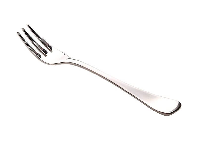 Maxwell & Williams Cosmopolitan Oyster Fork Loose Cutlery The Cooks Kitchen 