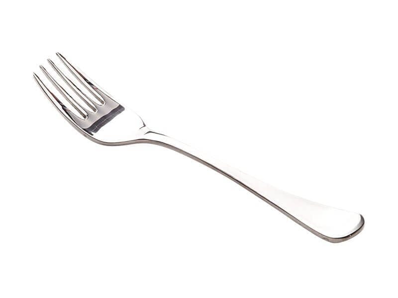 Maxwell & Williams Cosmopolitan Fruit Fork Loose Cutlery The Cooks Kitchen 