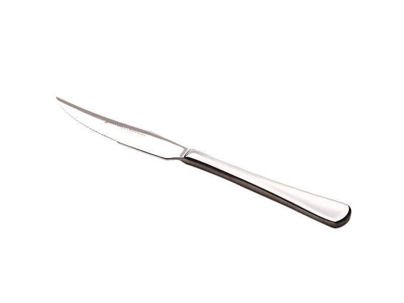 Maxwell & Williams Cosmopolitan Steak Knife Loose Cutlery The Cooks Kitchen 