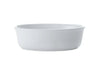 Maxwell & Williams White Basics Pie Dish Oval 13cm