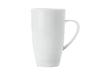 Maxwell & Williams White Basics Large Hi Coupe Mug 600ml