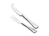 Maxwell & Williams Cosmopolitan Cheese & Pate Set 