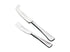 Maxwell & Williams Cosmopolitan Cheese & Pate Set Cheese & Pate Knives The Cooks Kitchen 