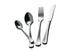 Maxwell & Williams Cosmopolitan 16pc Cutlery Set Cutlery Sets The Cooks Kitchen 