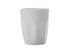 Maxwell & Williams White Basics Latte Cup 200ml