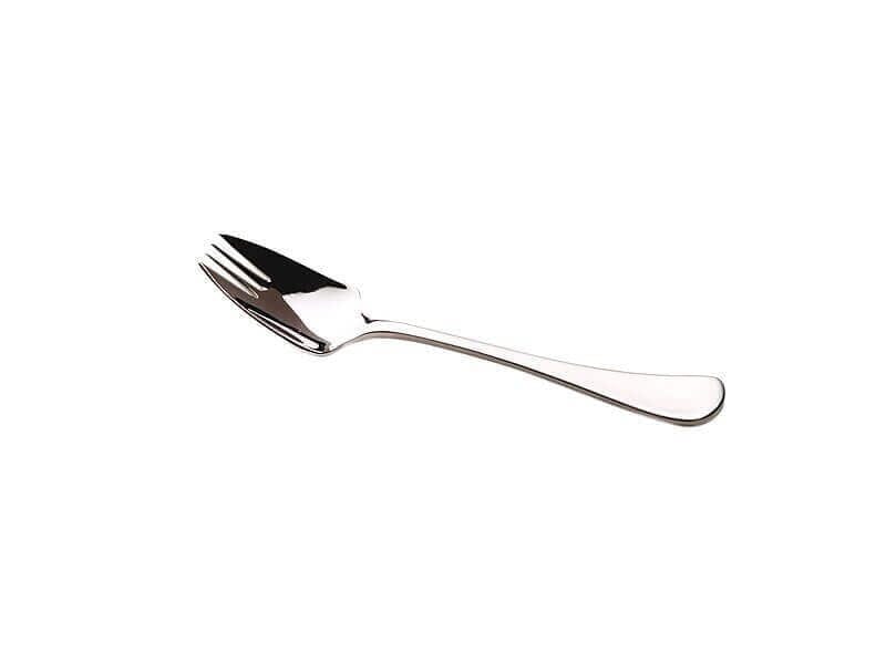 Maxwell & Williams Cosmopolitan Buffet Fork Loose Cutlery The Cooks Kitchen 