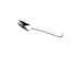 Maxwell & Williams Cosmopolitan Buffet Fork Loose Cutlery The Cooks Kitchen 