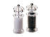 Maxwell & Williams Classic Salt & Pepper Mill Set 14cm Salt & Pepper Mills The Cooks Kitchen Mandurah 