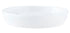 Maxwell & Williams White Basics Ginger/garlic Grater 9cm