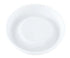 Maxwell & Williams White Basics Ginger/garlic Grater 9cm
