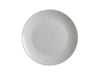 Maxwell & Williams Cashmere Coupe Side Plate 19cm