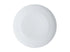 Maxwell & Williams Cashmere Coupe Dinner Plate 27cm Loose Dinnerware The Cooks Kitchen 