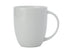 Maxwell & Williams Cashmere Coupe Mug 420ml