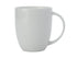 Maxwell & Williams Cashmere Coupe Mug 420ml Mugs - Cups & Saucers The Cooks Kitchen 