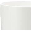 Maxwell & Williams Cashmere Coupe Mug 420ml Mugs - Cups & Saucers The Cooks Kitchen 