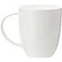 Maxwell & Williams Cashmere Coupe Mug 420ml