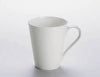 M&w Cashmere Conical Mug 320ml