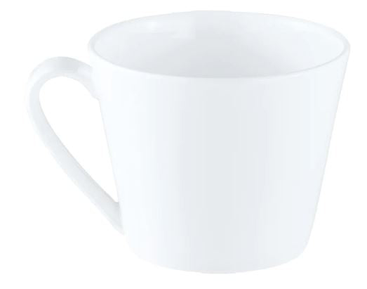 Maxwell & Williams Cashmere Short Mug 450ml
